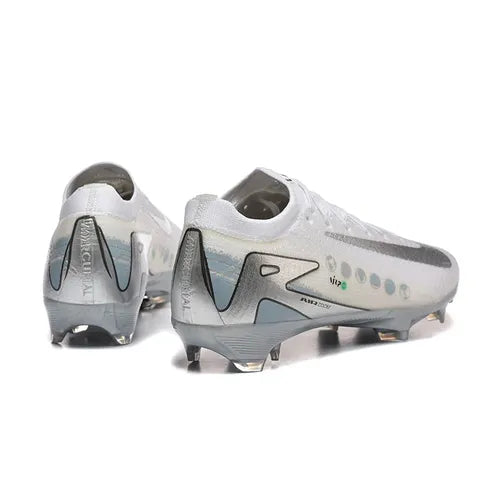 Mercurial Vapor 16 Elite FG Vini Jr Special Edition