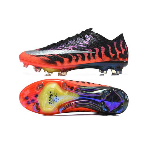 Mercurial Vapor 17 Elite FG - Scorpion