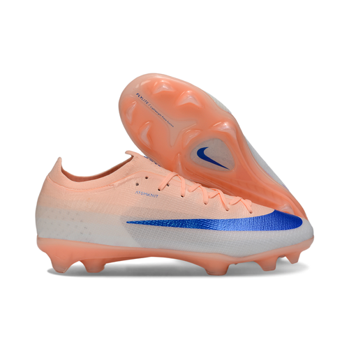 Mercurial Vapor 16 Elite FG X Kylian Mbappe