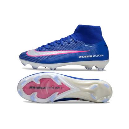 Mercurial Superfly 16 Elite FG – Dream Speed