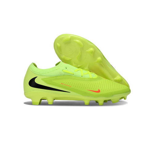 Mercurial Vapor 16 Elite FG Max Voltage