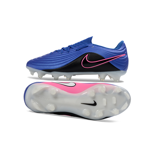 Tiempo Legend 10 Elite FG Fear Nothing