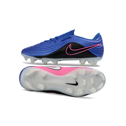 Tiempo Legend 10 Elite FG Fear Nothing