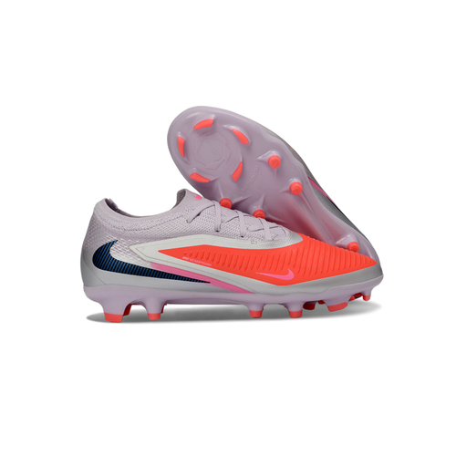 Phantom GX Elite FG - Prime pack