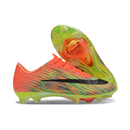 Mercurial Vapor 17 Elite FG - Heat Map