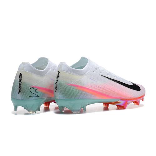Mercurial Vapor 16 Elite FG - Sam Kerr edition