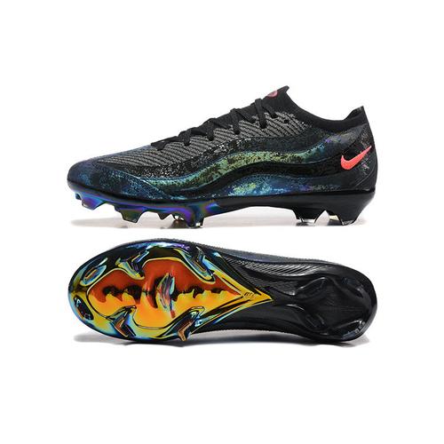 Mercurial Vapor 16 Elite FG – Max Edition