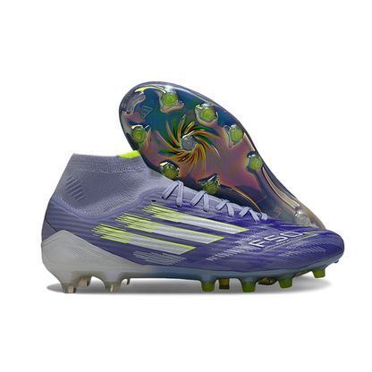 F50 Elite FG Celestial Victory