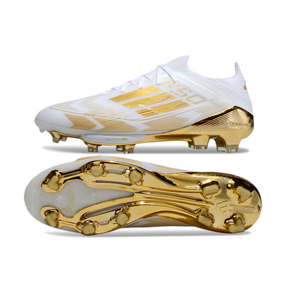 F50  Elite FG X Mo Salah