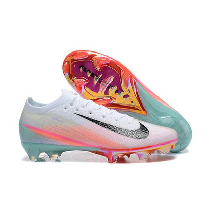Mercurial Vapor 16 Elite FG - Sam Kerr edition