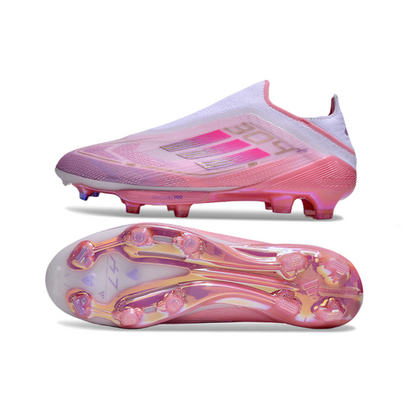 F50 Laceless Elite FG X Lamine Yamal LY304