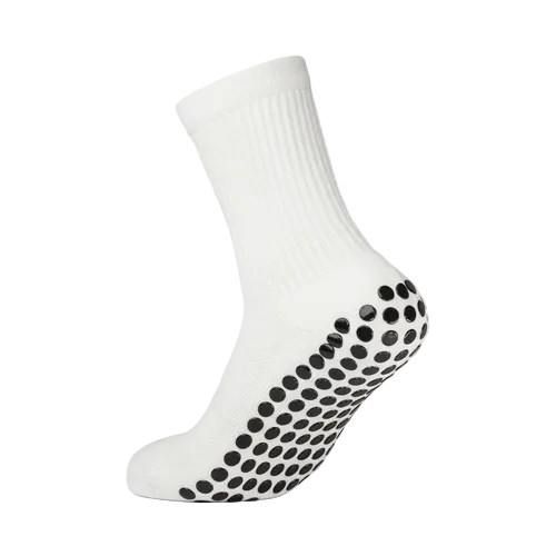 Elite Grip Performance Socks