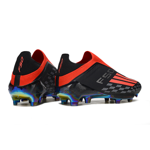 F50+ Elite FG x Need for speed