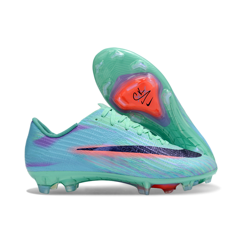 Mercurial Vapor 17 Elite FG X Sam Kerr (Limited Edition)