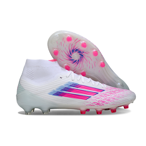 F50 Elite FG - Sparkfusion