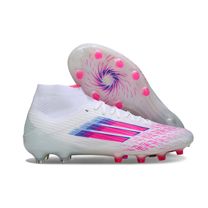F50 Elite FG - Sparkfusion