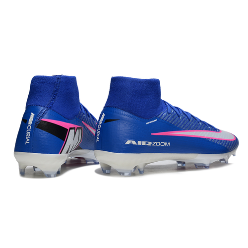 Mercurial Superfly 16 Elite FG – Dream Speed