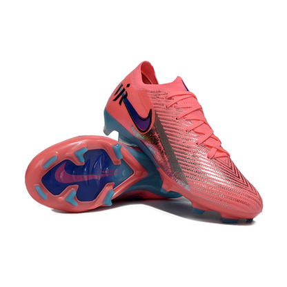 Mercurial Vapor 16 Elite FG X Vini JR