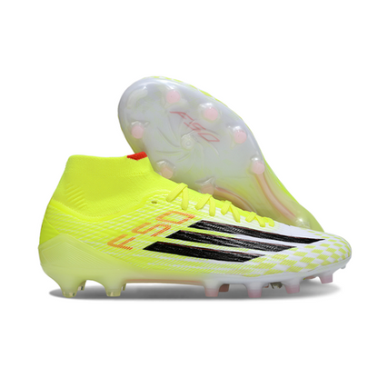 F50 Elite FG - Born For Goals