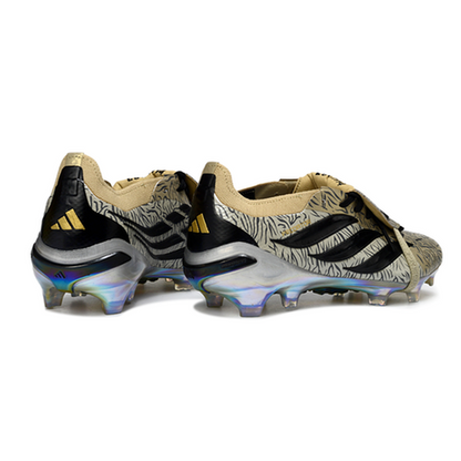 Predator Elite FG X - Mcduck edition