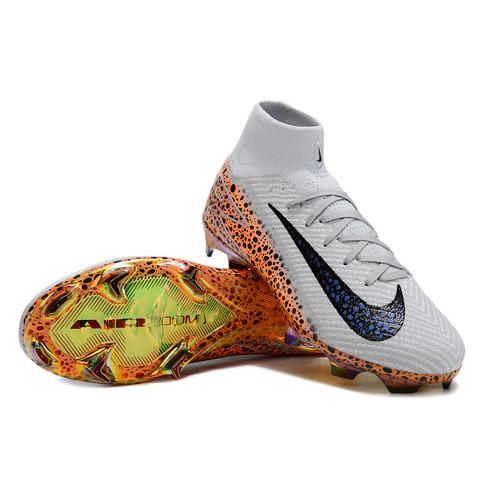 Mercurial Superfly 16 Elite FG – Dream Speed