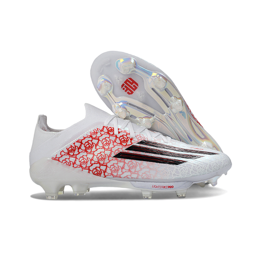 F50 Elite FG – Lamine Yamal 'Heartbreaker' edition
