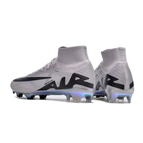 Mercurial Superfly 9 Elite FG – Rising Gem