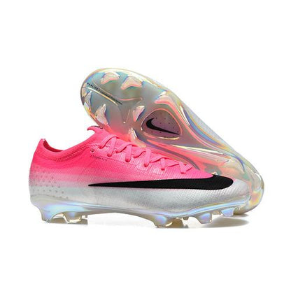Mercurial Vapor 16 Elite FG – 2026 World cup edition
