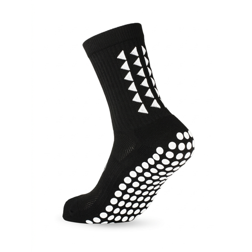 Elite Grip Performance Socks