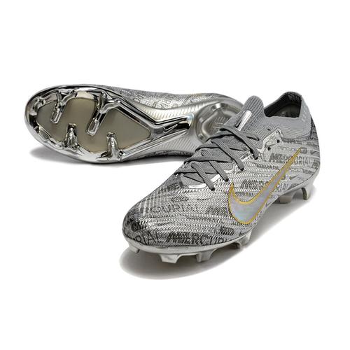 Mercurial Vapor 15 Elite FG – 25th anniversary edition