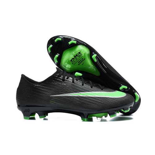 Mercurial Vapor 15 Elite FG - Electric Green