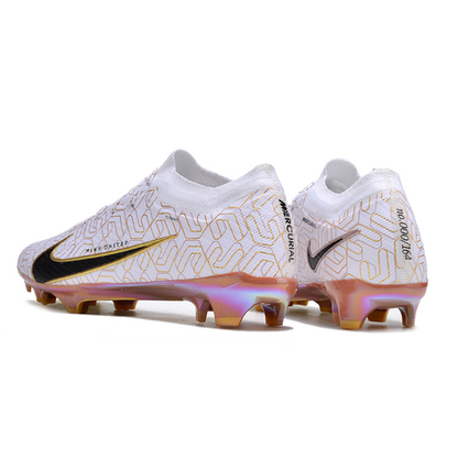 Mercurial Vapor 9 Elite FG x Marcus Rashord