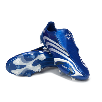 F50 Taekwondo Elite FG