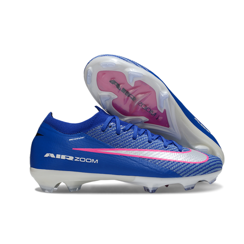 Mercurial Vapor 16 Elite FG – Blueprint Pack