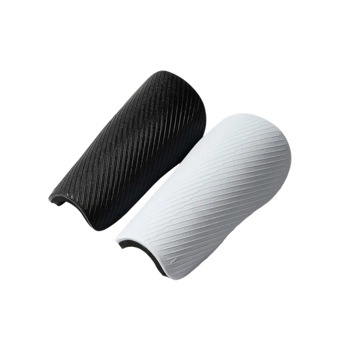 BlackedOUT Shin Guards