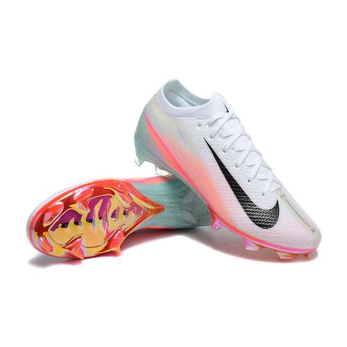 Mercurial Vapor 16 Elite FG - Sam Kerr edition