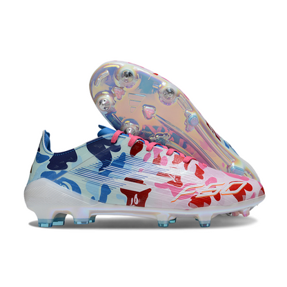 F50 Elite SG X BAPE