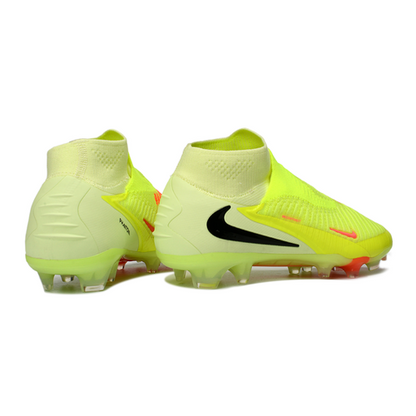 Mercurial Vapor 16 Elite FG - Max Voltage