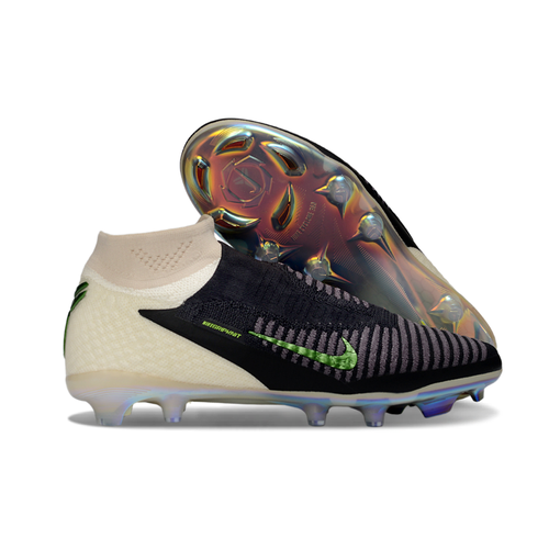 Phantom 6 Elite FG X Kobe