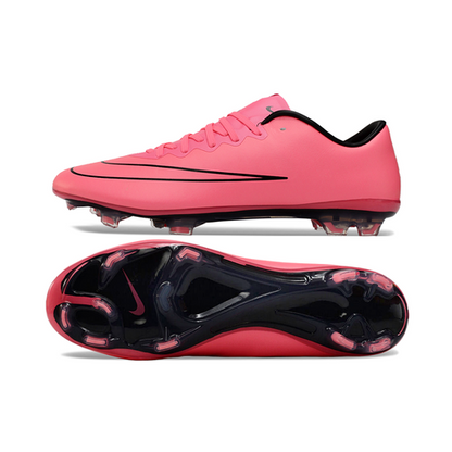 Mercurial Vapor X Elite FG - Intense Heat Pack