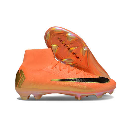 Mercurial Superfly 16 Elite FG - Deja Vu