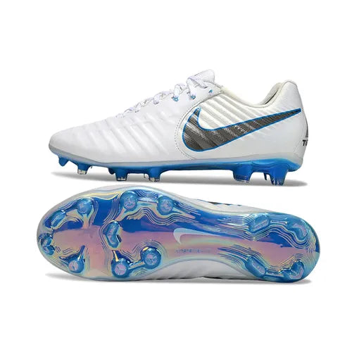 Tiempo Legend 7 Elite FG World Cup