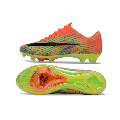 Mercurial Vapor 17 Elite FG - Heat Map