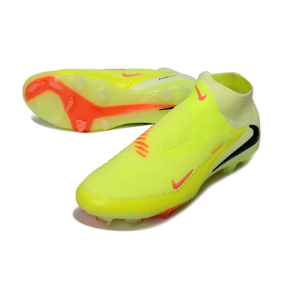 Mercurial Vapor 16 Elite FG - Max Voltage
