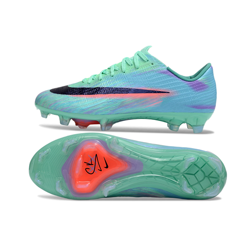 Mercurial Vapor 17 Elite FG X Sam Kerr (Limited Edition)