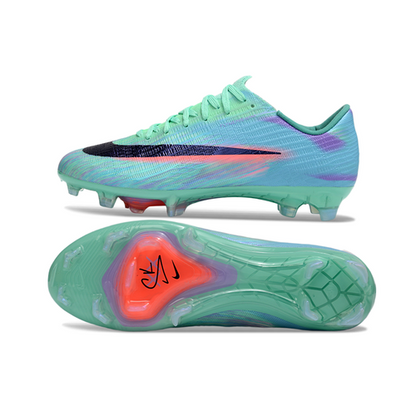 Mercurial Vapor 17 Elite FG X Sam Kerr (Limited Edition)