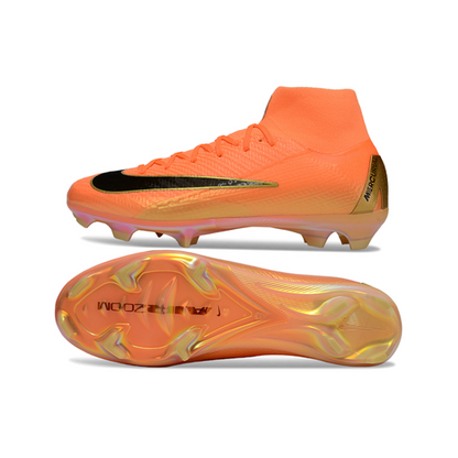 Mercurial Superfly 16 Elite FG - Deja Vu