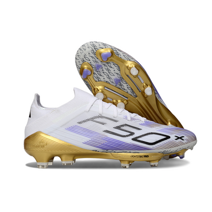 F50 Elite FG – Road to Glory