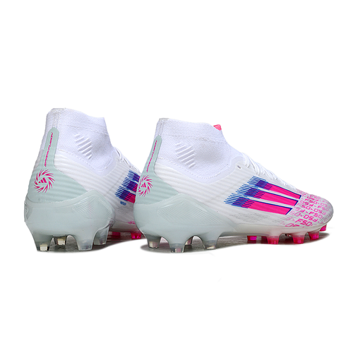 F50 Elite FG - Sparkfusion