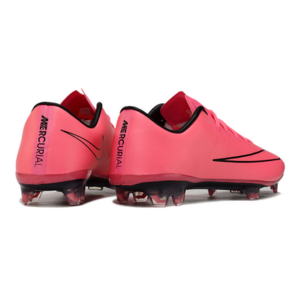 Mercurial Vapor X Elite FG - Intense Heat Pack